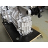 Lancia Flavia gearbox 815.330